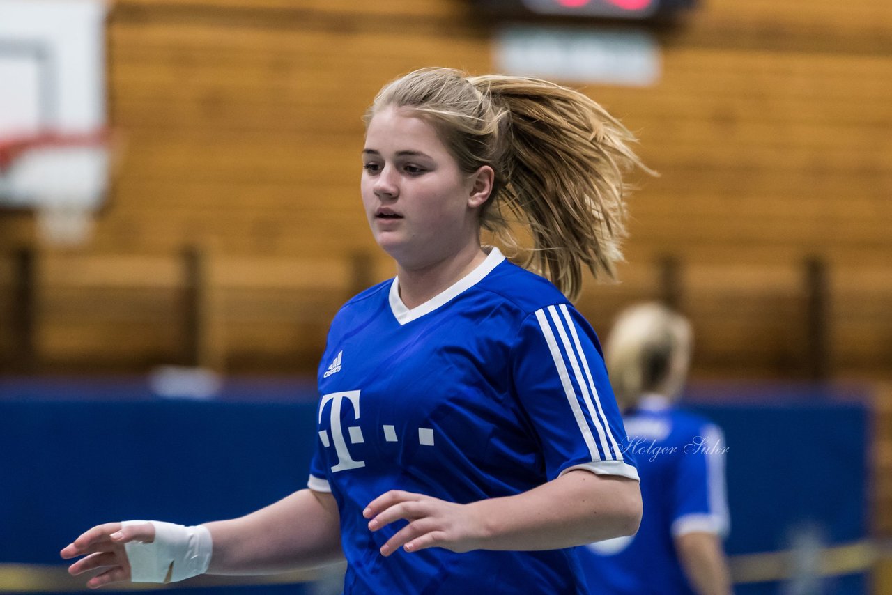 Bild 931 - Dodenhof Cup